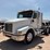 2008-international-9200i-image-2