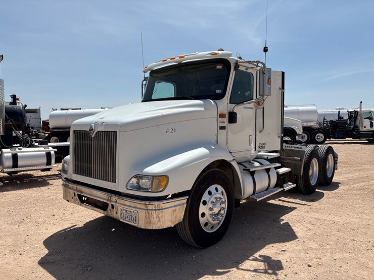 2008-international-9200i-image-2