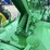 john-deere-model-a-image-24
