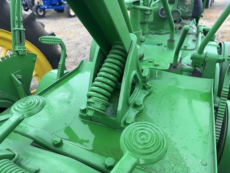 john-deere-model-a-image-24