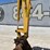 2016-komatsu-pc55mr-5-image-36
