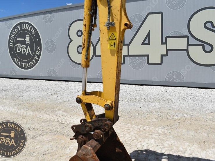 2016-komatsu-pc55mr-5-image-36