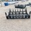 #l75-044-•-future-curved-wood-grabber-skid-steer-attachment-image-2