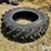john-deere-8530-image-3
