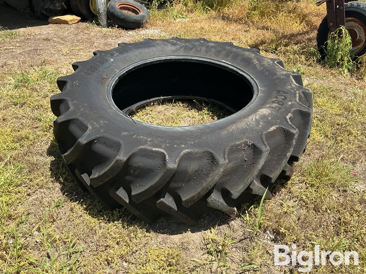 john-deere-8530-image-3