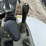 2023-bobcat-e42-image-24