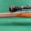 winchester-mdl.70-220-swift-rifle-image-15