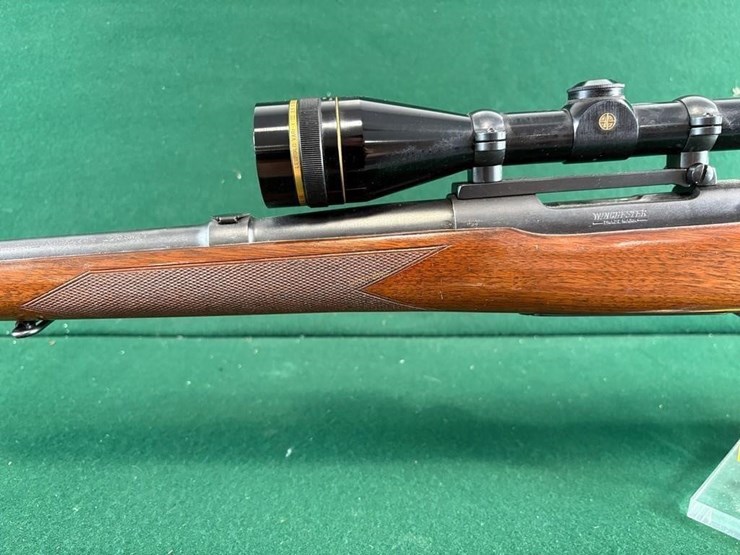 winchester-mdl.70-220-swift-rifle-image-15