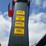 2012-kenworth-t370-image-84