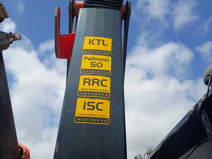 2012-kenworth-t370-image-84