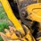 2007-john-deere-110-image-55