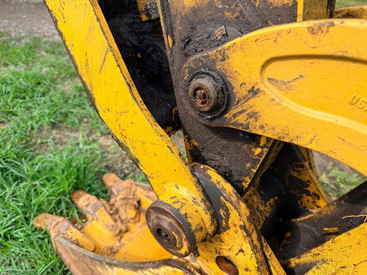 2007-john-deere-110-image-55