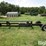 shop-built-trailer-image-4