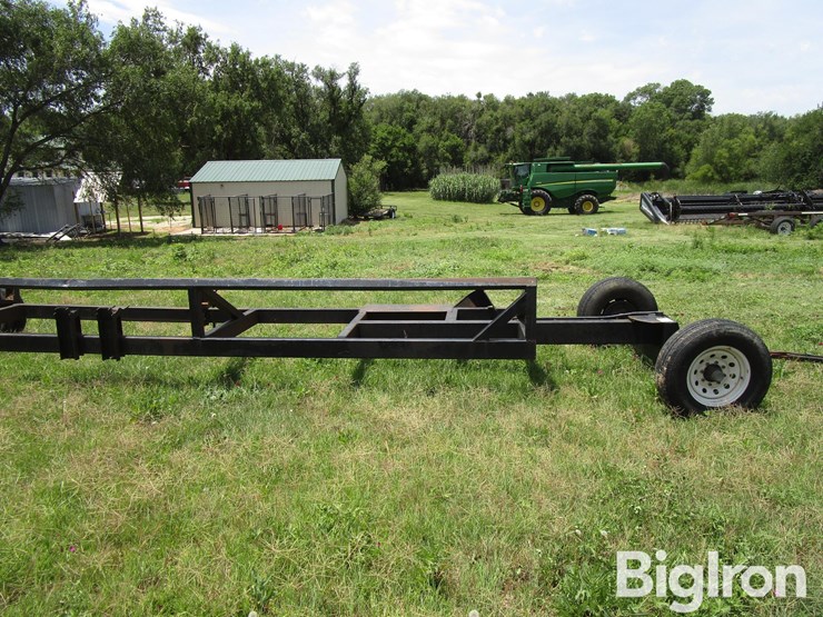 shop-built-trailer-image-4