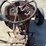 ford-9n-image-14