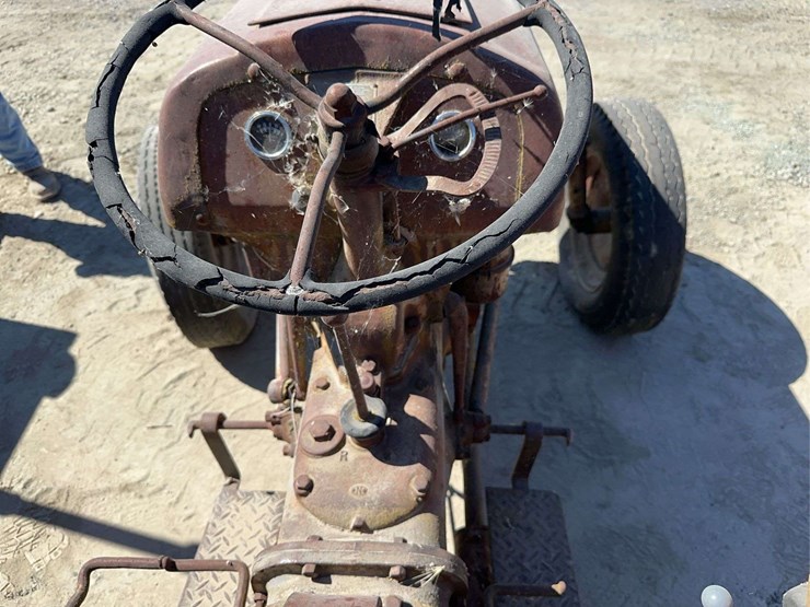 ford-9n-image-14