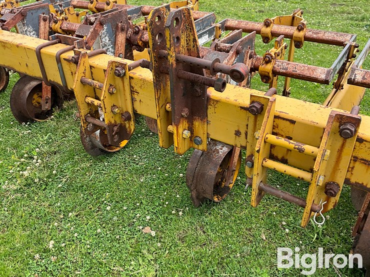 buffalo-4600-image-11