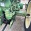 john-deere-630-image-35
