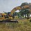 2019-caterpillar-320-image-17