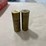flat-of-remington-nitro-12ga-shells-image-2