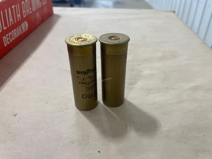 flat-of-remington-nitro-12ga-shells-image-2