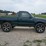1998-toyota-tacoma-image-11