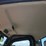 2025-kubota-rtv1100-image-20