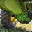 1982-john-deere-4440-image-16