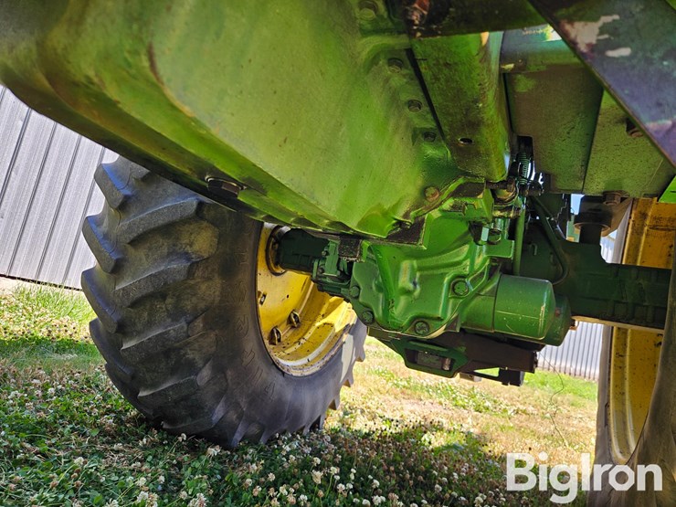 1982-john-deere-4440-image-16