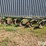 john-deere-5-image-2