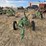 john-deere-pull-type-no.-44-two-bottom-plow-image-8
