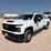 2024-chevrolet-silverado-2500hd-image-1