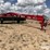 2018-massey-ferguson-1316s-image-3