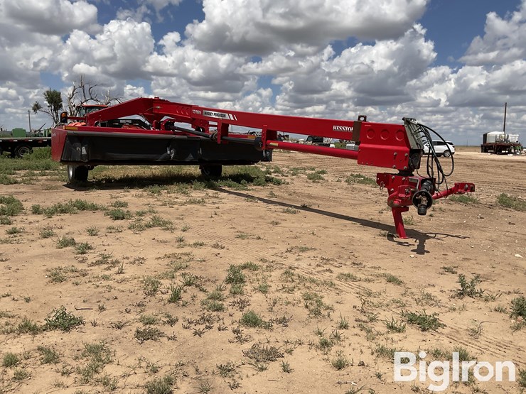 2018-massey-ferguson-1316s-image-3