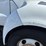 2011-ford-f650xl-image-7