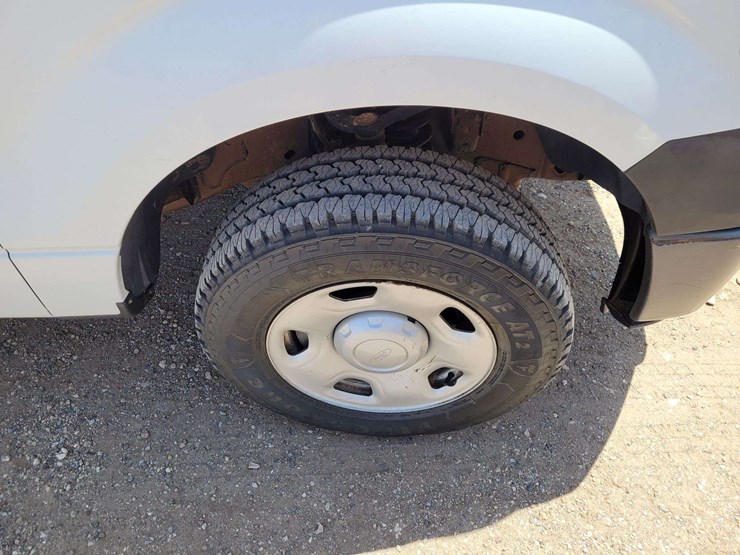 2009-ford-f150-image-3