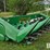 2010-john-deere-608c-image-3