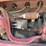 farmall-300-gas-image-11