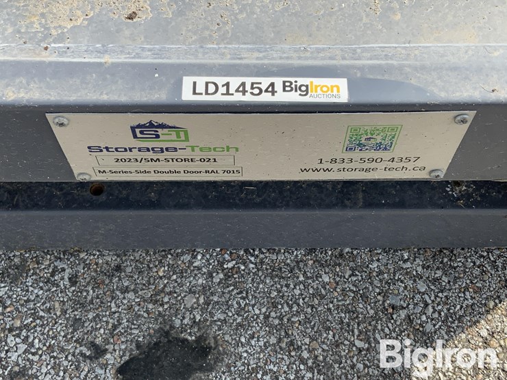 2023-massey-ferguson-730-image-19