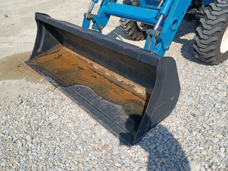 2018-ls-mt350e-image-50