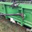2011-john-deere-630f-image-16