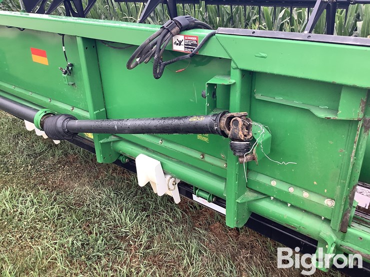 2011-john-deere-630f-image-16