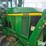 2002-john-deere-7410-image-11