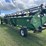 2012-john-deere-635f-image-3