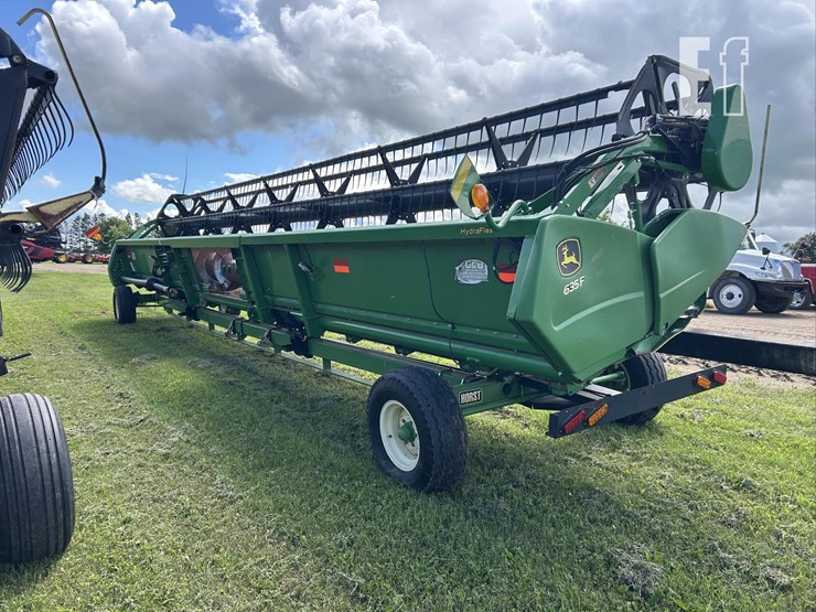 2012-john-deere-635f-image-3