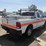 2014-dodge-ram-1500-image-3