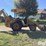 2001-john-deere-110-image-4
