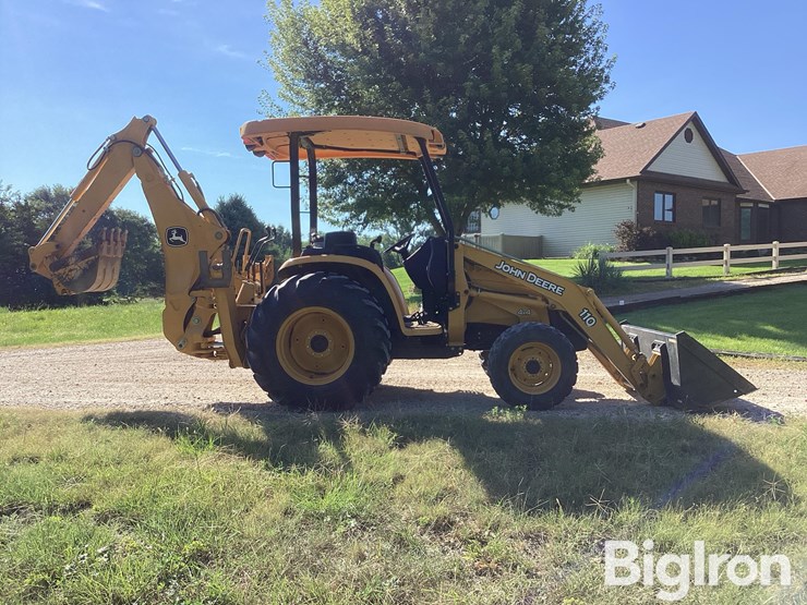 2001-john-deere-110-image-4