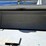 2001-freightliner-fl70-image-63