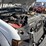 2010-ford-f450-image-8